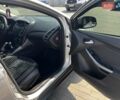 Форд Фокус 2013 в Новоукраинке на Automoto.ua Серый Форд Фокус, объемом двигателя 1.6 л и пробегом 257 тыс. км за 7900 $, фото 12 на Automoto.ua