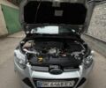 Сірий Форд Фокус, об'ємом двигуна 1.56 л та пробігом 198 тис. км за 8500 $, фото 36 на Automoto.ua