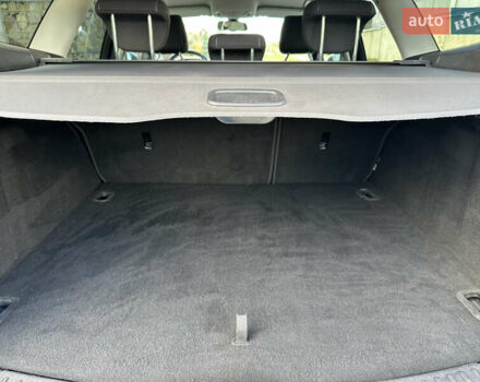 Сірий Форд Фокус, об'ємом двигуна 1.6 л та пробігом 217 тис. км за 8350 $, фото 99 на Automoto.ua