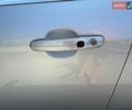 Сірий Форд Фокус, об'ємом двигуна 0 л та пробігом 247 тис. км за 8800 $, фото 52 на Automoto.ua
