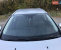 Форд Фокус 2013 в Львове на Automoto.ua Серый Форд Фокус, объемом двигателя 1.56 л и пробегом 259 тыс. км за 8400 $, фото 5 на Automoto.ua