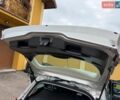 Сірий Форд Фокус, об'ємом двигуна 1.6 л та пробігом 246 тис. км за 7950 $, фото 70 на Automoto.ua