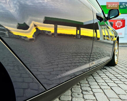 Серый Форд Фокус, объемом двигателя 1.6 л и пробегом 219 тыс. км за 9499 $, фото 35 на Automoto.ua