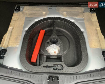 Серый Форд Фокус, объемом двигателя 1.6 л и пробегом 236 тыс. км за 7500 $, фото 40 на Automoto.ua