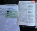 Сірий Форд Фокус, об'ємом двигуна 0 л та пробігом 247 тис. км за 8800 $, фото 34 на Automoto.ua