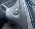 Сірий Форд Фокус, об'ємом двигуна 1.6 л та пробігом 220 тис. км за 8500 $, фото 18 на Automoto.ua