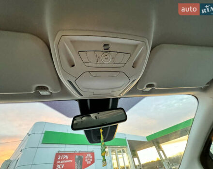 Серый Форд Фокус, объемом двигателя 1.6 л и пробегом 219 тыс. км за 9499 $, фото 77 на Automoto.ua