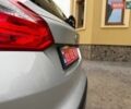 Сірий Форд Фокус, об'ємом двигуна 1.6 л та пробігом 246 тис. км за 7950 $, фото 28 на Automoto.ua