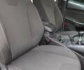 Сірий Форд Фокус, об'ємом двигуна 1.56 л та пробігом 210 тис. км за 8500 $, фото 29 на Automoto.ua