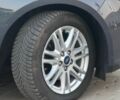 Сірий Форд Фокус, об'ємом двигуна 1.6 л та пробігом 187 тис. км за 7200 $, фото 10 на Automoto.ua