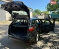 Сірий Форд Фокус, об'ємом двигуна 1.6 л та пробігом 220 тис. км за 8700 $, фото 159 на Automoto.ua