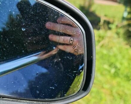 Серый Форд Фокус, объемом двигателя 1.56 л и пробегом 297 тыс. км за 8600 $, фото 2 на Automoto.ua