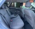Серый Форд Фокус, объемом двигателя 1.6 л и пробегом 206 тыс. км за 8200 $, фото 71 на Automoto.ua