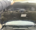 Сірий Форд Фокус, об'ємом двигуна 1.6 л та пробігом 218 тис. км за 8900 $, фото 51 на Automoto.ua