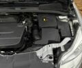 Сірий Форд Фокус, об'ємом двигуна 2 л та пробігом 305 тис. км за 5700 $, фото 31 на Automoto.ua