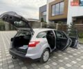 Серый Форд Фокус, объемом двигателя 1.6 л и пробегом 230 тыс. км за 7899 $, фото 48 на Automoto.ua