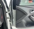 Сірий Форд Фокус, об'ємом двигуна 1.6 л та пробігом 297 тис. км за 6777 $, фото 39 на Automoto.ua
