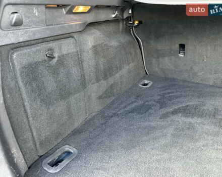 Форд Фокус 2013 у Стрые на Automoto.ua Сірий Форд Фокус, об'ємом двигуна 1.6 л та пробігом 217 тис. км за 8350 $, фото 128 на Automoto.ua