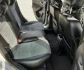 Сірий Форд Фокус, об'ємом двигуна 1.6 л та пробігом 190 тис. км за 9000 $, фото 5 на Automoto.ua