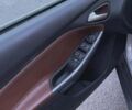 Сірий Форд Фокус, об'ємом двигуна 2 л та пробігом 210 тис. км за 7500 $, фото 6 на Automoto.ua