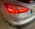 Сірий Форд Фокус, об'ємом двигуна 1.56 л та пробігом 210 тис. км за 8500 $, фото 6 на Automoto.ua