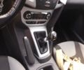 Сірий Форд Фокус, об'ємом двигуна 1 л та пробігом 300 тис. км за 7333 $, фото 15 на Automoto.ua