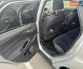 Сірий Форд Фокус, об'ємом двигуна 2 л та пробігом 365 тис. км за 9800 $, фото 8 на Automoto.ua