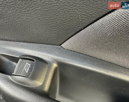 Форд Фокус 2013 у Стрые на Automoto.ua Сірий Форд Фокус, об'ємом двигуна 1.6 л та пробігом 217 тис. км за 8350 $, фото 115 на Automoto.ua