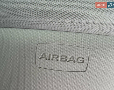 Сірий Форд Фокус, об'ємом двигуна 1.6 л та пробігом 219 тис. км за 8599 $, фото 53 на Automoto.ua