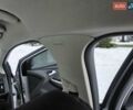 Сірий Форд Фокус, об'ємом двигуна 1.6 л та пробігом 297 тис. км за 6777 $, фото 44 на Automoto.ua