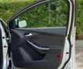 Сірий Форд Фокус, об'ємом двигуна 1.6 л та пробігом 233 тис. км за 7900 $, фото 34 на Automoto.ua
