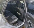 Сірий Форд Фокус, об'ємом двигуна 1 л та пробігом 80 тис. км за 7500 $, фото 39 на Automoto.ua