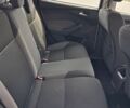 Сірий Форд Фокус, об'ємом двигуна 1.6 л та пробігом 333 тис. км за 7000 $, фото 11 на Automoto.ua
