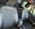 Сірий Форд Фокус, об'ємом двигуна 1.56 л та пробігом 421 тис. км за 7700 $, фото 15 на Automoto.ua