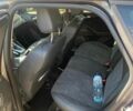 Сірий Форд Фокус, об'ємом двигуна 1.6 л та пробігом 208 тис. км за 7800 $, фото 9 на Automoto.ua