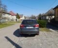 Сірий Форд Фокус, об'ємом двигуна 1.6 л та пробігом 280 тис. км за 6600 $, фото 3 на Automoto.ua
