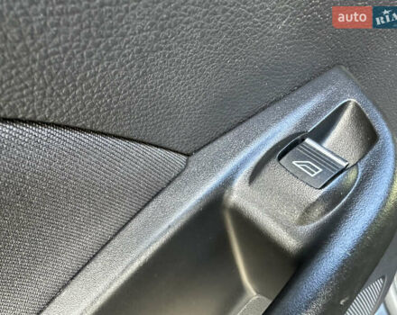 Форд Фокус 2013 у Стрые на Automoto.ua Сірий Форд Фокус, об'ємом двигуна 1.6 л та пробігом 217 тис. км за 8350 $, фото 107 на Automoto.ua