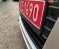 Сірий Форд Фокус, об'ємом двигуна 1.6 л та пробігом 246 тис. км за 7950 $, фото 14 на Automoto.ua