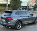 Сірий Форд Фокус, об'ємом двигуна 1.6 л та пробігом 288 тис. км за 6460 $, фото 7 на Automoto.ua