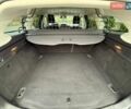 Сірий Форд Фокус, об'ємом двигуна 1.6 л та пробігом 230 тис. км за 8400 $, фото 40 на Automoto.ua