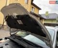 Сірий Форд Фокус, об'ємом двигуна 1.6 л та пробігом 246 тис. км за 7950 $, фото 50 на Automoto.ua