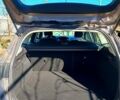 Сірий Форд Фокус, об'ємом двигуна 1 л та пробігом 214 тис. км за 7200 $, фото 4 на Automoto.ua