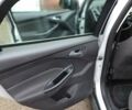Сірий Форд Фокус, об'ємом двигуна 1.56 л та пробігом 210 тис. км за 8500 $, фото 26 на Automoto.ua