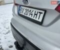 Сірий Форд Фокус, об'ємом двигуна 1.6 л та пробігом 297 тис. км за 6777 $, фото 20 на Automoto.ua