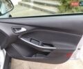 Сірий Форд Фокус, об'ємом двигуна 1.56 л та пробігом 210 тис. км за 8500 $, фото 31 на Automoto.ua