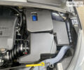 Сірий Форд Фокус, об'ємом двигуна 1.6 л та пробігом 218 тис. км за 8900 $, фото 50 на Automoto.ua