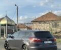 Серый Форд Фокус, объемом двигателя 1.6 л и пробегом 287 тыс. км за 6500 $, фото 3 на Automoto.ua