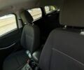 Серый Форд Фокус, объемом двигателя 2 л и пробегом 235 тыс. км за 7700 $, фото 1 на Automoto.ua
