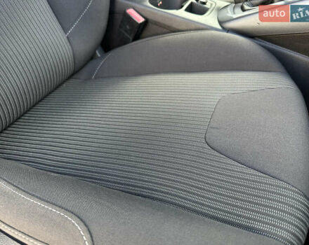 Форд Фокус 2013 у Стрые на Automoto.ua Сірий Форд Фокус, об'ємом двигуна 1.6 л та пробігом 217 тис. км за 8350 $, фото 101 на Automoto.ua