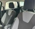 Серый Форд Фокус, объемом двигателя 1 л и пробегом 172 тыс. км за 6400 $, фото 16 на Automoto.ua